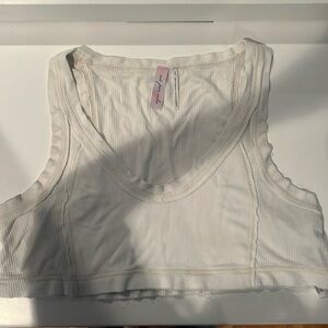 Out From Under Sweet Dreams Sleep Tank Top